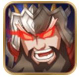 乱世三国志h5无限元宝