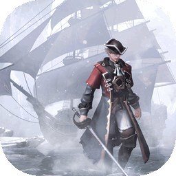 黎明之海测试服
