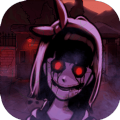 纸嫁衣破解版