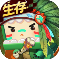 迷你制作激活码