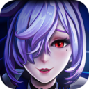 三国志幻想大陆邮箱登陆版