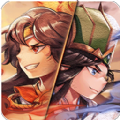 军师请布阵无限资源版