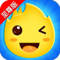 早游戏