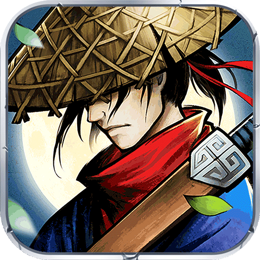 挂出个大侠安卓破解版