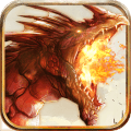 魔戒战争破解版