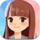 平行人生单机版