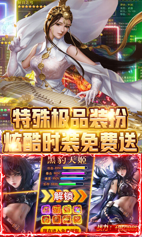 5fb7595f39bed