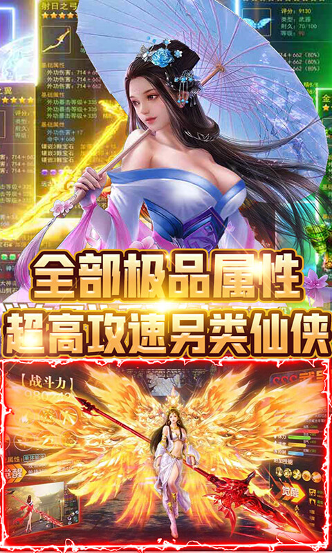 5fb7595f39eab