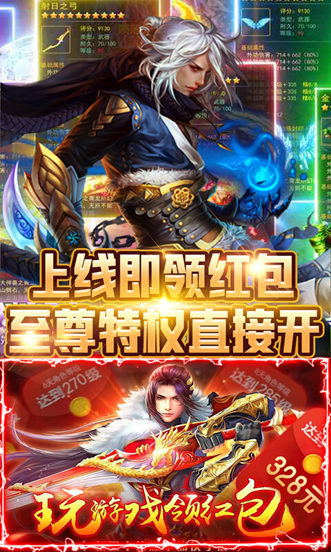 5fb7595f398f5