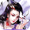 降妖传奇免费版