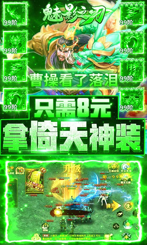 5fb7265c86d06