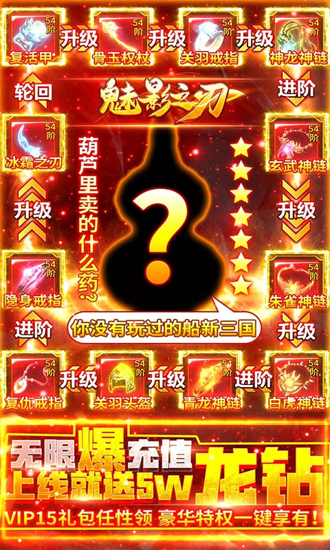 5fb7265c863c4
