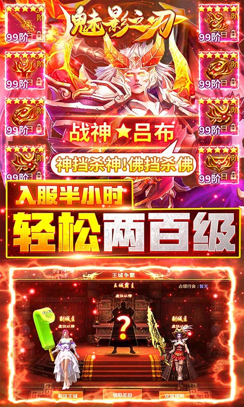 5fb7265c86656