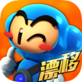 跑跑卡丁车免费竞速版