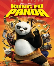 功夫熊猫游戏破解版游戏下载