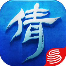 倩女幽魂破解版无限灵玉