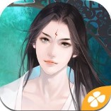 我是掌门人破解版金手指