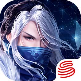 大唐无双手游礼包激活码