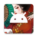 古风涂色