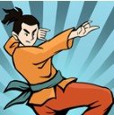 我也是大侠游戏下载破解版