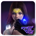 gz穿越火线