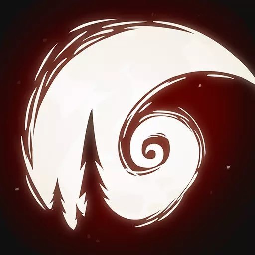月圆之夜全职业破解版1.6.2