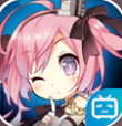碧蓝航线单机版