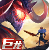 剑与家园果盘版