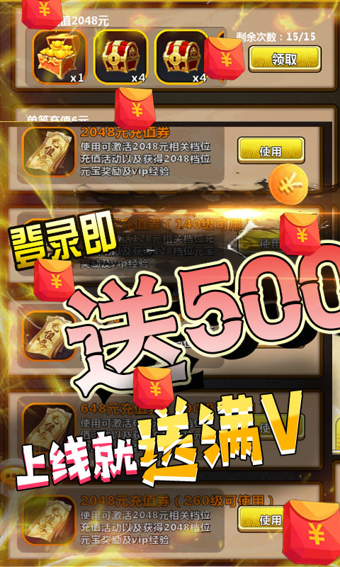 5fb78ed84fc82
