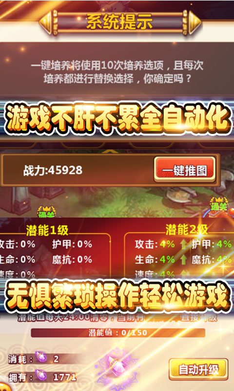5fb78ed85036b