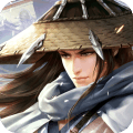 侠客风云传手游破解版