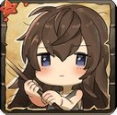 漂流少女