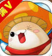 冒险岛老版本
