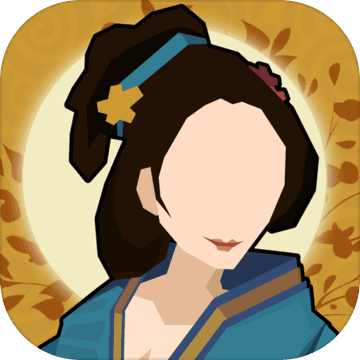 无悔入华夏游戏ios