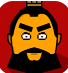 三国时代单机版破解版