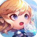 宝贝大战免费版