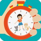 第二人生破解版