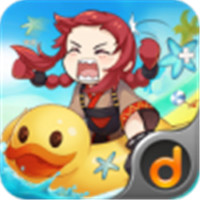 魔战少女安卓版