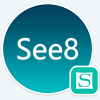see8APP