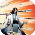 神兵大师