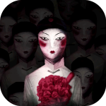 探灵手游免费