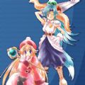 双星物语2手机版