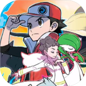 宝可梦大师游戏下载ios下载