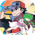 宝可梦大师游戏中文版