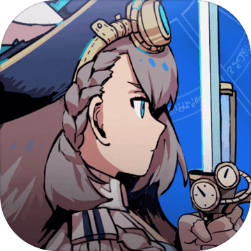 天神学院游戏免费