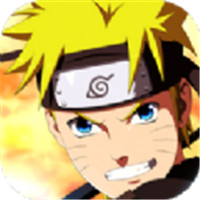火影忍者鸣人传