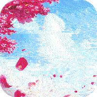 新塔防三国最新版