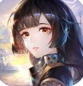 拂晓手游测试版