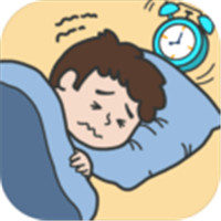 冬天起床大作战