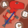 Gogo Alpha Pogo